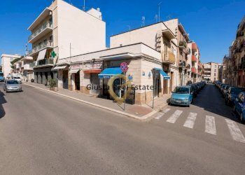 Foto 1 - Independent house Via Sicilia
 
53, Brindisi - photo 1