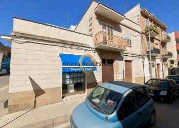 Foto 3 - Independent house Via Sicilia
 
53, Brindisi - photo 3