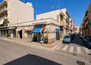 Foto 5 - Independent house Via Sicilia
 
53, Brindisi - photo 5
