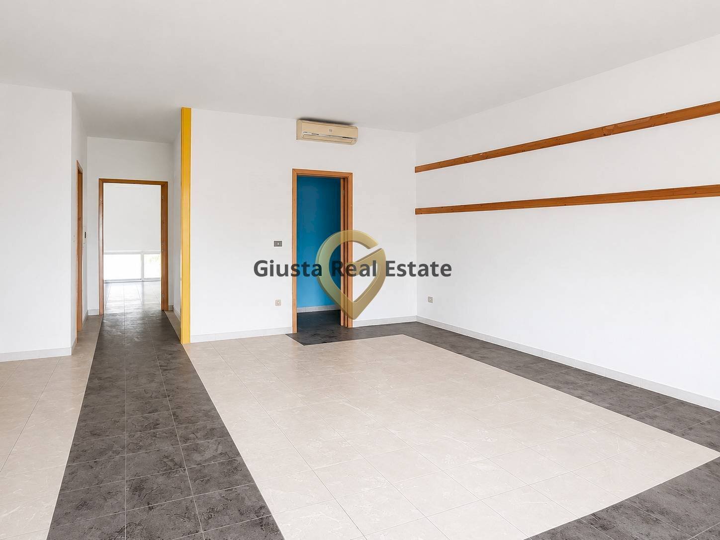 Foto 2 - Casa indipendente Via Massimo D'azeglio
 
7, San Pancrazio Salentino - foto 2