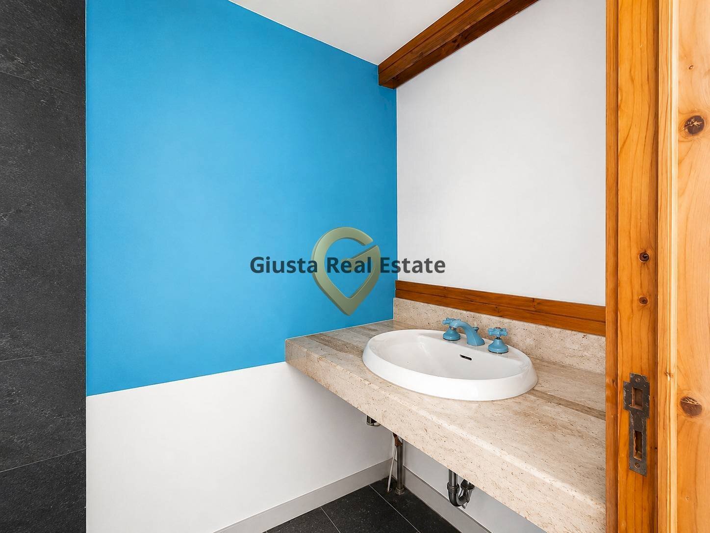 Foto 3 - Casa indipendente Via Massimo D'azeglio
 
7, San Pancrazio Salentino - foto 3