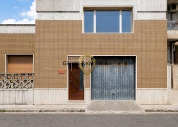 Foto 1 - Casa indipendente Via Massimo D'azeglio
 
7, San Pancrazio Salentino - foto 1