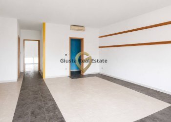 Foto 2 - Casa indipendente Via Massimo D'azeglio
 
7, San Pancrazio Salentino - foto 2