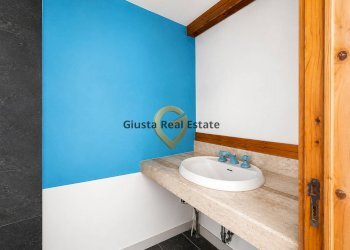 Foto 3 - Casa indipendente Via Massimo D'azeglio
 
7, San Pancrazio Salentino - foto 3