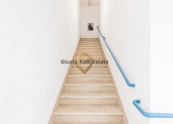 Foto 4 - Casa indipendente Via Massimo D'azeglio
 
7, San Pancrazio Salentino - foto 4