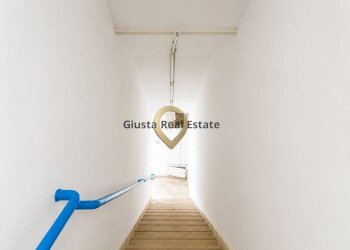 Foto 5 - Casa indipendente Via Massimo D'azeglio
 
7, San Pancrazio Salentino - foto 5