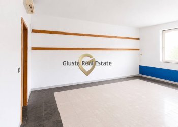 Foto 6 - Casa indipendente Via Massimo D'azeglio
 
7, San Pancrazio Salentino - foto 6