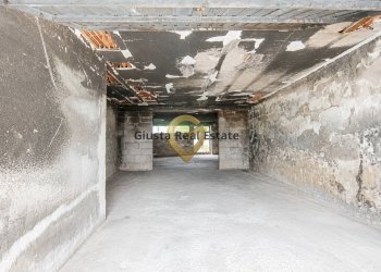 Foto 8 - Casa indipendente Via Massimo D'azeglio
 
7, San Pancrazio Salentino - foto 8