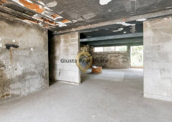 Foto 9 - Casa indipendente Via Massimo D'azeglio
 
7, San Pancrazio Salentino - foto 9