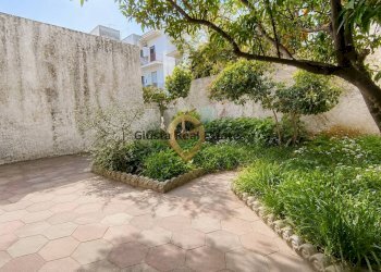 Foto 10 - Casa indipendente Via Massimo D'azeglio
 
7, San Pancrazio Salentino - foto 10