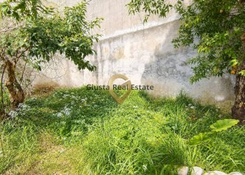 Foto 11 - Casa indipendente Via Massimo D'azeglio
 
7, San Pancrazio Salentino - foto 11