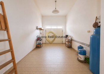 Foto 2 - Independent house Via Duca Di Genova
 
25, Mesagne - photo 2