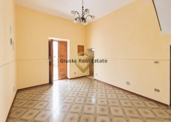 Foto 4 - Independent house Via Duca Di Genova
 
25, Mesagne - photo 4