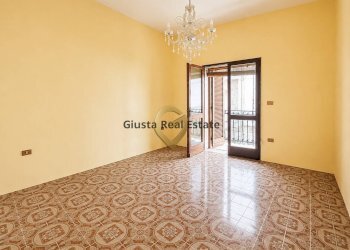 Foto 5 - Independent house Via Duca Di Genova
 
25, Mesagne - photo 5