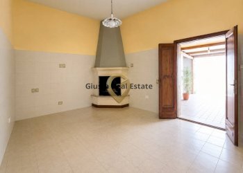 Foto 6 - Independent house Via Duca Di Genova
 
25, Mesagne - photo 6