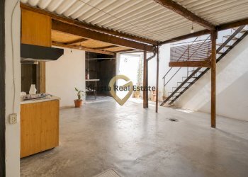 Foto 7 - Independent house Via Duca Di Genova
 
25, Mesagne - photo 7