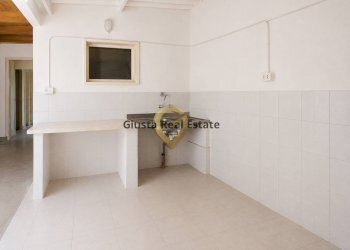 Foto 8 - Independent house Via Duca Di Genova
 
25, Mesagne - photo 8
