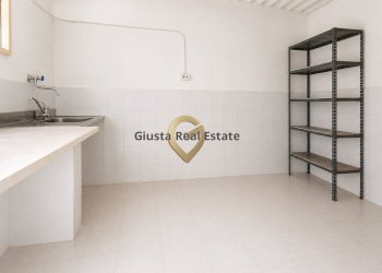 Foto 9 - Independent house Via Duca Di Genova
 
25, Mesagne - photo 9