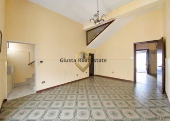 Foto 10 - Independent house Via Duca Di Genova
 
25, Mesagne - photo 10