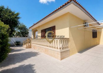 Foto 3 - Villa Via Mascagni
 
25, San Pietro Vernotico - foto 3