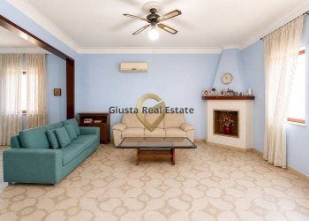 Foto 5 - Villa Via Mascagni
 
25, San Pietro Vernotico - foto 5