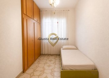 Foto 7 - Villa Via Mascagni
 
25, San Pietro Vernotico - foto 7