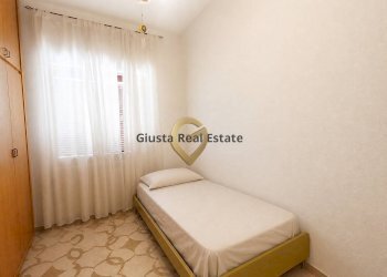 Foto 8 - Villa Via Mascagni
 
25, San Pietro Vernotico - foto 8