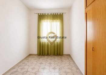 Foto 9 - Villa Via Mascagni
 
25, San Pietro Vernotico - foto 9
