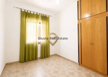Foto 10 - Villa Via Mascagni
 
25, San Pietro Vernotico - foto 10