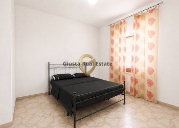 Foto 11 - Villa Via Mascagni
 
25, San Pietro Vernotico - foto 11