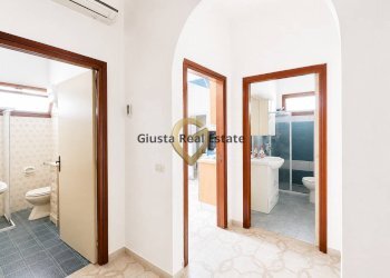 Foto 12 - Villa Via Mascagni
 
25, San Pietro Vernotico - foto 12