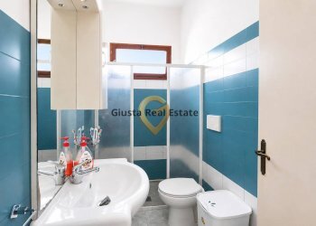 Foto 13 - Villa Via Mascagni
 
25, San Pietro Vernotico - foto 13