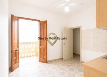 Foto 15 - Villa Via Mascagni
 
25, San Pietro Vernotico - foto 15