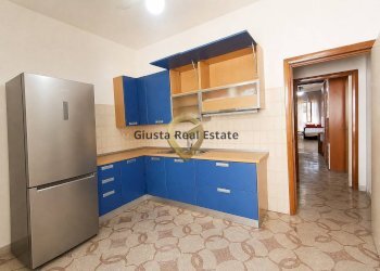 Foto 16 - Villa Via Mascagni
 
25, San Pietro Vernotico - foto 16
