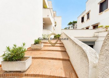 Foto 2 - Appartamento Via Ruggiero Flores
 
1, Brindisi - foto 2