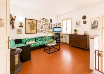 Foto 4 - Appartamento Via Ruggiero Flores
 
1, Brindisi - foto 4