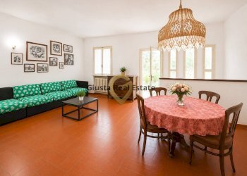 Foto 5 - Appartamento Via Ruggiero Flores
 
1, Brindisi - foto 5