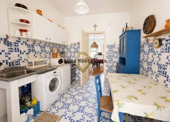 Foto 6 - Appartamento Via Ruggiero Flores
 
1, Brindisi - foto 6