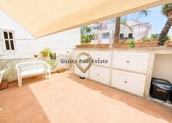 Foto 10 - Appartamento Via Ruggiero Flores
 
1, Brindisi - foto 10