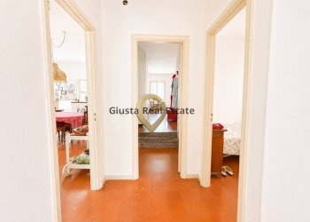 Foto 11 - Appartamento Via Ruggiero Flores
 
1, Brindisi - foto 11