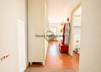 Foto 12 - Appartamento Via Ruggiero Flores
 
1, Brindisi - foto 12