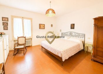 Foto 13 - Appartamento Via Ruggiero Flores
 
1, Brindisi - foto 13