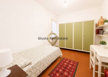 Foto 14 - Appartamento Via Ruggiero Flores
 
1, Brindisi - foto 14