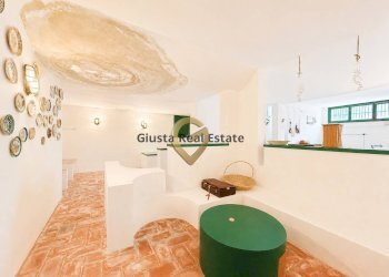 Foto 17 - Appartamento Via Ruggiero Flores
 
1, Brindisi - foto 17