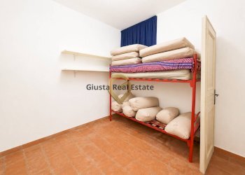 Foto 18 - Appartamento Via Ruggiero Flores
 
1, Brindisi - foto 18