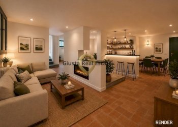 Foto 22 - Appartamento Via Ruggiero Flores
 
1, Brindisi - foto 22
