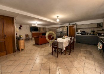 Foto 3 - Casa indipendente Via Valle D'Aosta, San Pietro Vernotico - foto 3