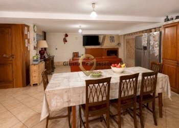 Foto 4 - Casa indipendente Via Valle D'Aosta, San Pietro Vernotico - foto 4