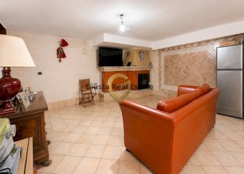 Foto 5 - Casa indipendente Via Valle D'Aosta, San Pietro Vernotico - foto 5