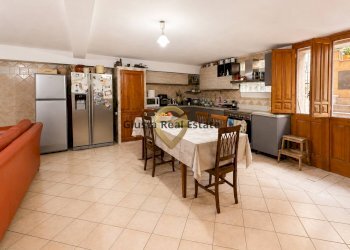 Foto 6 - Casa indipendente Via Valle D'Aosta, San Pietro Vernotico - foto 6